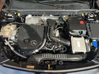 Mercedes-Benz A 160 2018-thumb-51