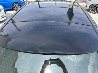 Mercedes-Benz A 160 2018-thumb-42