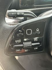 Mercedes-Benz A 160 2018-thumb-19
