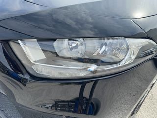 Mercedes-Benz A 160 2018-thumb-45