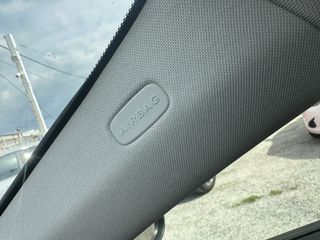 Mercedes-Benz A 160 2018-thumb-34