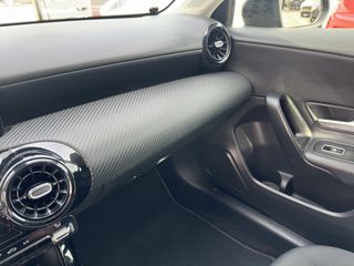 Mercedes-Benz A 160 2018-thumb-25
