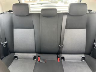 Mercedes-Benz A 160 2018-thumb-29
