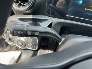 Mercedes-Benz A 160 2018-thumb-18
