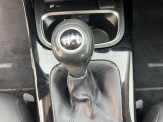 Mercedes-Benz A 160 2018-thumb-23