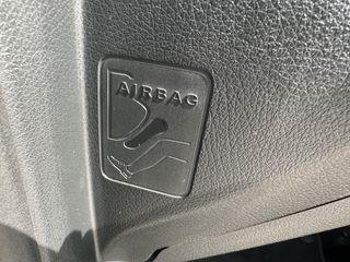 Mercedes-Benz A 160 2018-thumb-35