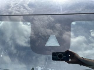 Mercedes-Benz A 160 2018-thumb-43