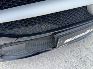 Mercedes-Benz A 160 2018-thumb-48