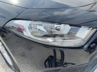 Mercedes-Benz A 160 2018-thumb-44