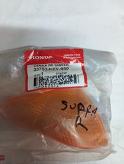 ΚΡΎΣΤΑΛΛΟ ΦΛΑΣ ΠΊΣΩ ΔΕΞΙ ASTREA SUPRA ΓΝΉΣΙΟ
