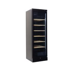 ΠΡΟΣΦΟΡΑ!!! TC400W Επαγγελματικό Ψυγείο Κρασιών 382lt