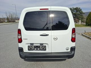 Opel Combo 2020-thumb-3
