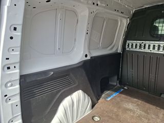 Opel Combo 2020-thumb-6