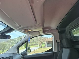 Opel Combo 2020-thumb-10