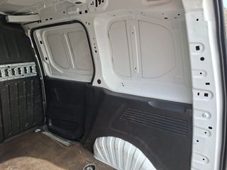Opel Combo 2020-thumb-12