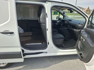 Opel Combo 2020-thumb-13