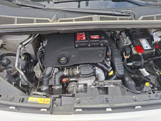 Opel Combo 2020-thumb-14