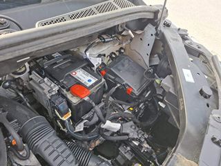 Opel Combo 2020-thumb-15