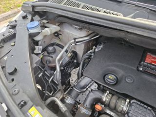 Opel Combo 2020-thumb-16