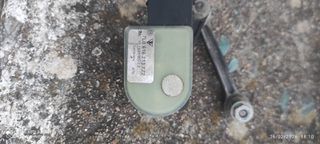 Αισθητήρας Ύψους (Level Sensor) Εμπρός Αριστερά - 7L0616213 VW / Audi / Porsche