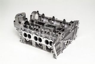 AMC ΚΑΠΑΚΙ ΜΗΧΑΝΗΣ FORD 1.0l 12v ecoboost
