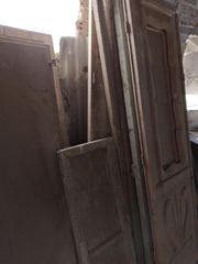 πορτες-thumb-1