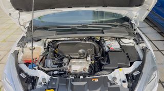 Ford Focus 2016-thumb-57