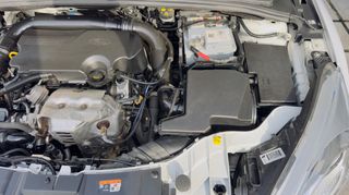 Ford Focus 2016-thumb-58