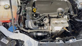 Ford Focus 2016-thumb-59