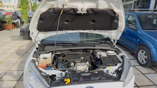 Ford Focus 2016-thumb-60