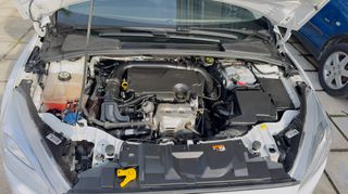 Ford Focus 2016-thumb-61