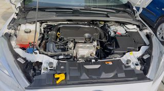 Ford Focus 2016-thumb-62