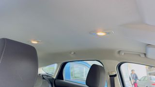 Ford Focus 2016-thumb-64