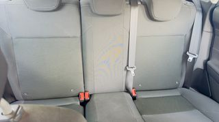 Ford Focus 2016-thumb-65
