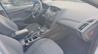 Ford Focus 2016-thumb-66