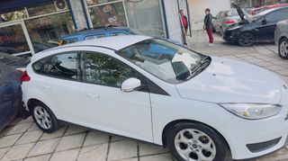 Ford Focus 2016-thumb-67