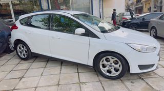 Ford Focus 2016-thumb-68