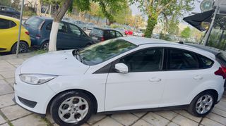 Ford Focus 2016-thumb-69
