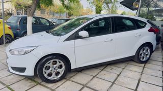 Ford Focus 2016-thumb-70