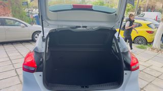 Ford Focus 2016-thumb-71