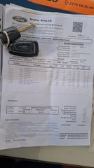 Ford Focus 2016-thumb-27