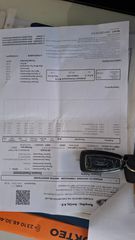 Ford Focus 2016-thumb-26
