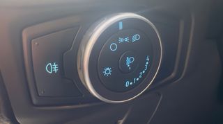 Ford Focus 2016-thumb-28