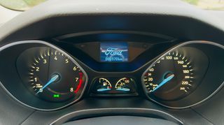 Ford Focus 2016-thumb-29
