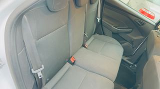 Ford Focus 2016-thumb-33
