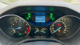 Ford Focus 2016-thumb-39