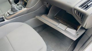 Ford Focus 2016-thumb-44