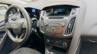Ford Focus 2016-thumb-46