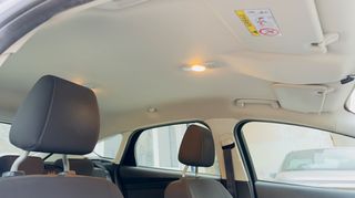 Ford Focus 2016-thumb-47