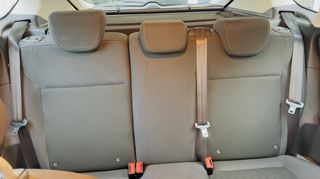 Ford Focus 2016-thumb-48